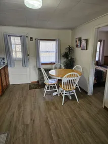 Castaways Cottage on Croton Pond #1 - Image 3