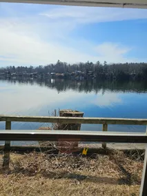 Castaways Cottage on Croton Pond #1 - Image 5
