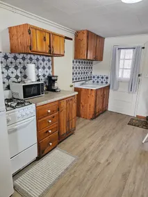 Castaways Cottage on Croton Pond #1 - Image 2