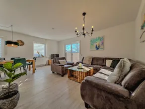 Cozy vacation home – ideal for vacation & work - Image 3