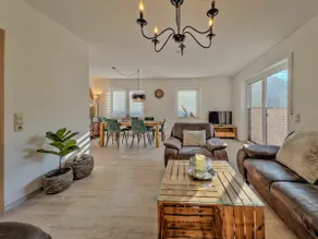 Cozy vacation home – ideal for vacation & work - Image 4