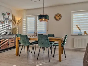 Cozy vacation home – ideal for vacation & work - Image 5