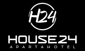 Spectacular studio in Yopal - House24 - Image 2