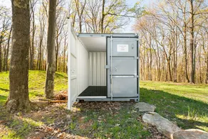 C Box MountainTop - Image 2