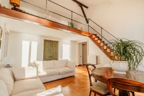 Elegance on the Sea - with wifi 200 meters from the sea - Image 2