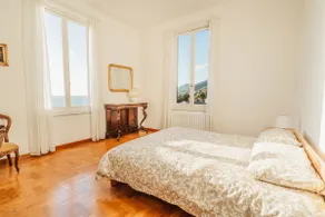 Elegance on the Sea - with wifi 200 meters from the sea - Image 5