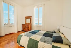 Elegance on the Sea - with wifi 200 meters from the sea - Image 3