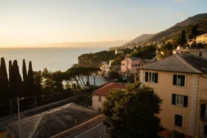 Elegance on the Sea - with wifi 200 meters from the sea - Image 4