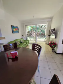 Sunny Home Herradura (Family & Work From Beach) - Image 3