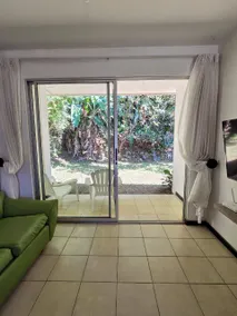 Sunny Home Herradura (Family & Work From Beach) - Image 5