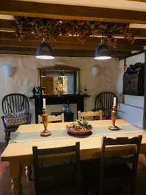 Tyn Y Simdde - Secluded Mountain Stay - Stunning Views of Eryri - Image 3