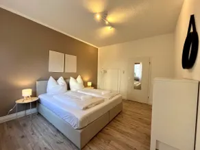 All-in apartment - 24/7 check-in - Image 3