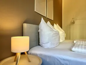 All-in apartment - 24/7 check-in - Image 2