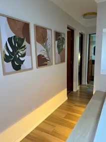 Charm and Coziness in São Luís - Image 5