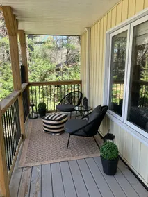 August Escape to Muskoka Luxury Waterfront Retreat - Image 5