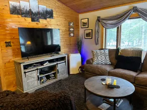 Booking for Fall Now ~ South Branch River Ranch - Image 4