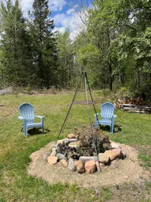Booking for Fall Now ~ South Branch River Ranch - Image 2