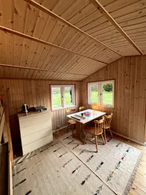 Cottage Perfect for Relaxation & Adventure - Image 5
