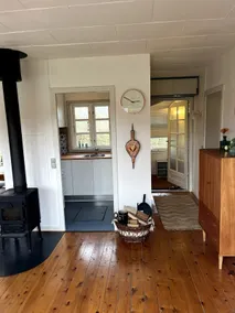 Cottage Perfect for Relaxation & Adventure - Image 2