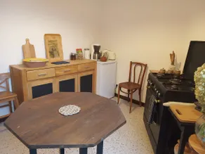 Village apartment - Image 2