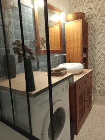 Village apartment - Image 4