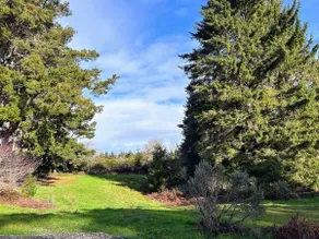 Serene Escape in Loleta - Image 4