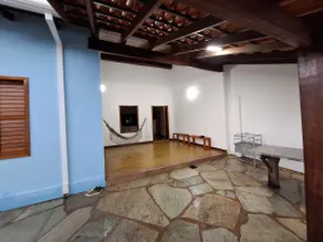 House with pool and barbecue area – 6 guests - Image 2