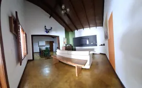 House with pool and barbecue area – 6 guests - Image 4