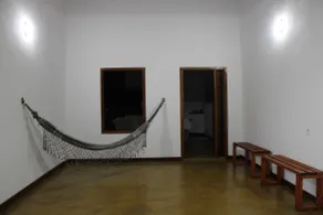 House with pool and barbecue area – 6 guests - Image 3
