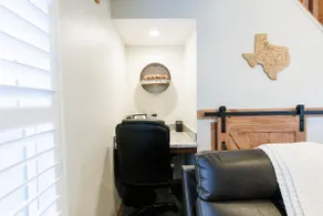 Cricket | Charming Suite w/ Kids Loft, Walk to TTU - Image 5
