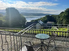 Lower Viewfield Tighnabruaich - Image 5