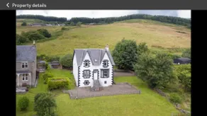 Lower Viewfield Tighnabruaich - Image 2
