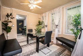 The Palms at Stone Mtn: Floral Charm | East ATL - Image 4