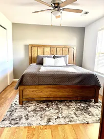 Immaculate, Fully Equipped - Image 2