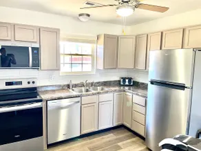 Immaculate, Fully Equipped - Image 4