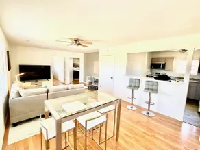 Immaculate, Fully Equipped - Image 3