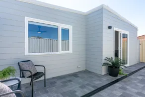 Quinns Cove Close by Beach Restaurants & Marina - Image 4