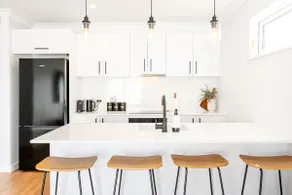 Quinns Cove Close by Beach Restaurants & Marina - Image 3