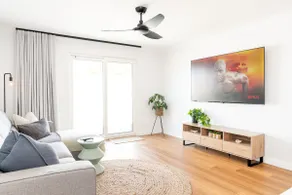 Quinns Cove Close by Beach Restaurants & Marina - Image 2