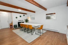 Newly Renovated Coastal Getaway w/ Games & Hot Tub - Image 3