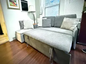 Adorable 1BR Cottage by the Napa River - Image 4