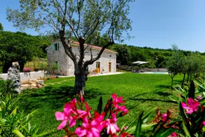 Casa Škitaconka - Image 3