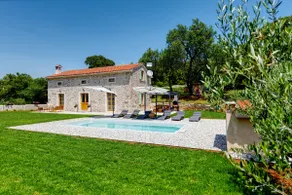 Casa Škitaconka - Image 5