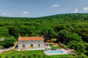 Casa Škitaconka - Image 4