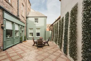 Sidey Court - Image 5