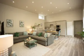Sidey Court - Image 3