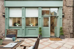 Sidey Court - Image 2