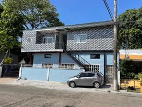 Beautiful apartment Cerro Viento, 2 bedrooms. - Image 4