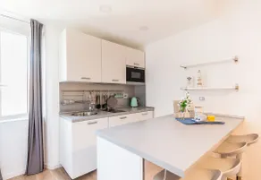 Alessia's Flat - Sarpi 3 - Image 3