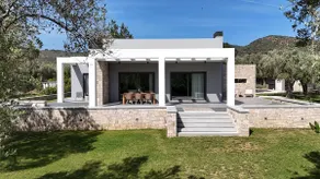 Casa MiRa Lesvos - Image 4